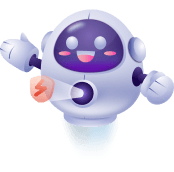 SynTerix Robotics