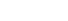 SynTerix Robotics