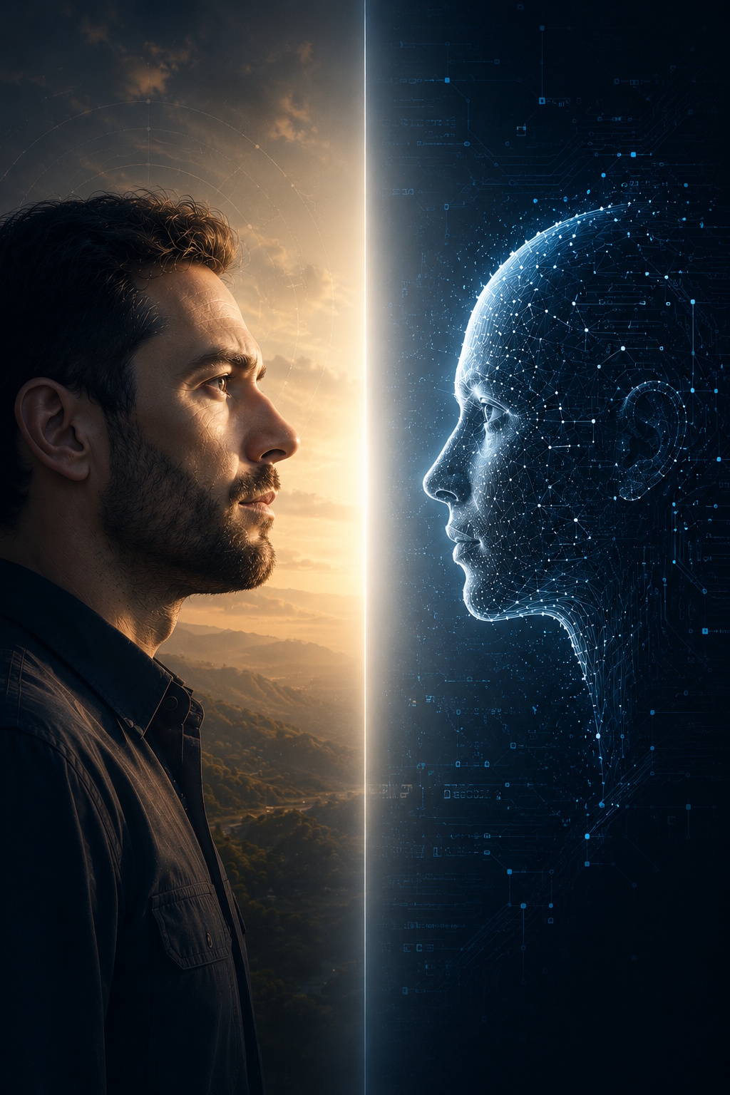 Choose Image