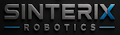 SynTerix Robotics