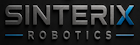 SynTerix Robotics