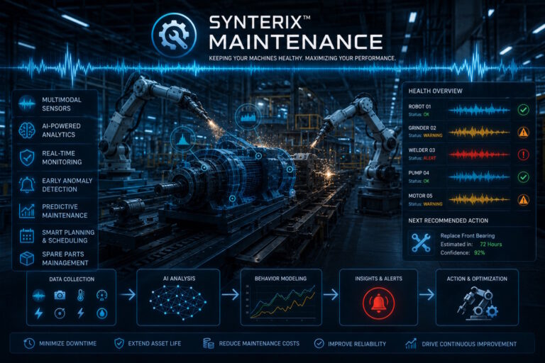 00 Maintenance